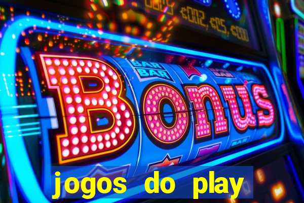 jogos do play store que ganha dinheiro de verdade